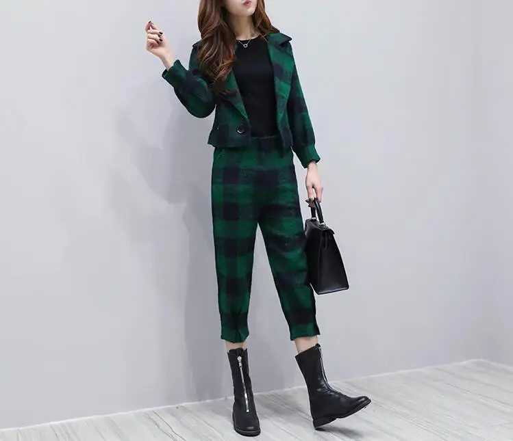 QQ20181010101110