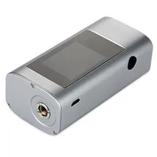 Моды для электронных сигарет