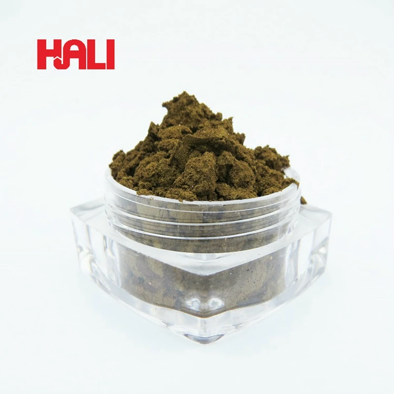 3D magnetic pigment stereoscopic pigment three-dimensional nail powder item:HL3D3302 color:Lazuline 1 lot = 10gram.