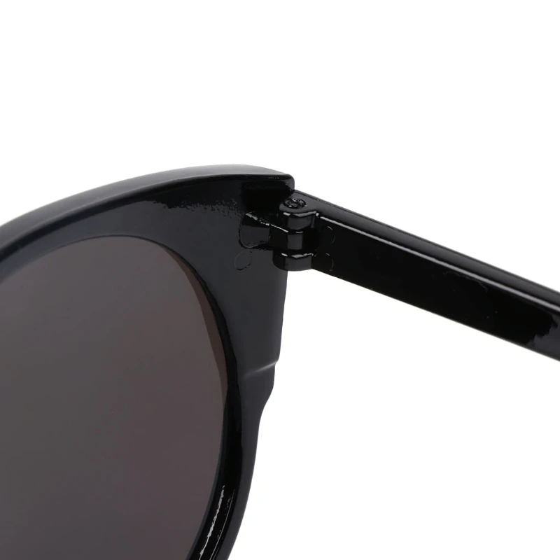 2SS700033-17