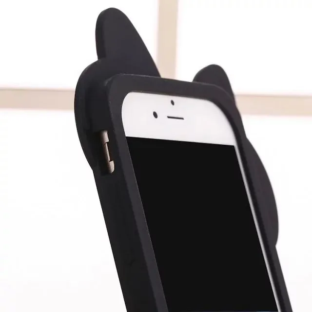 HTB19S7WLXXXXXXWXXXXq6xXFXXX4