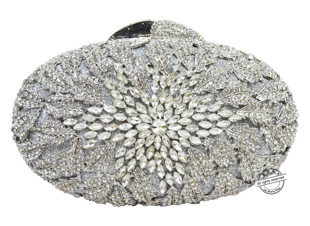 DSC_3029