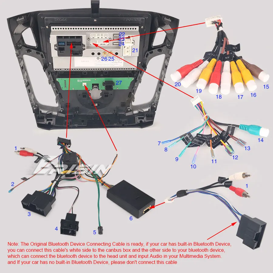 ES7995F-R24-1-Wiring-Diagram