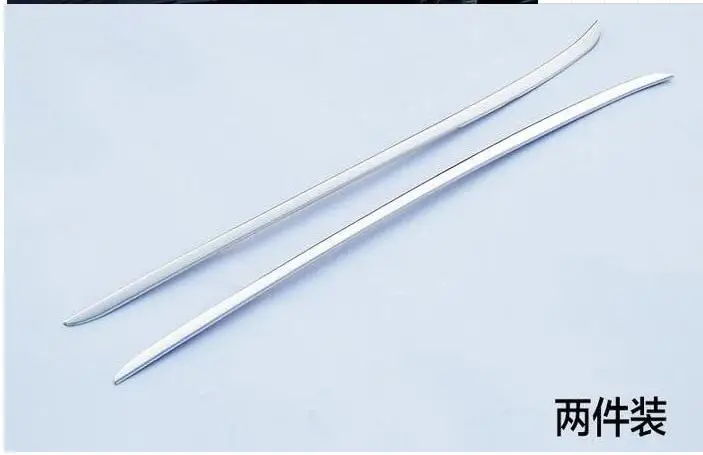 QQ20180122202506