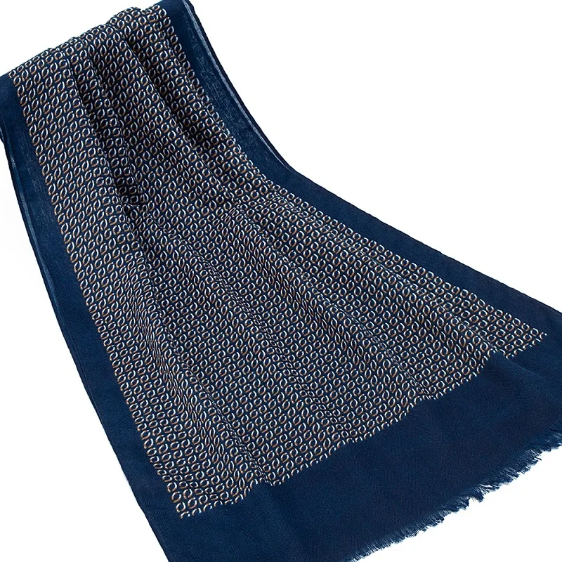 navy (3)