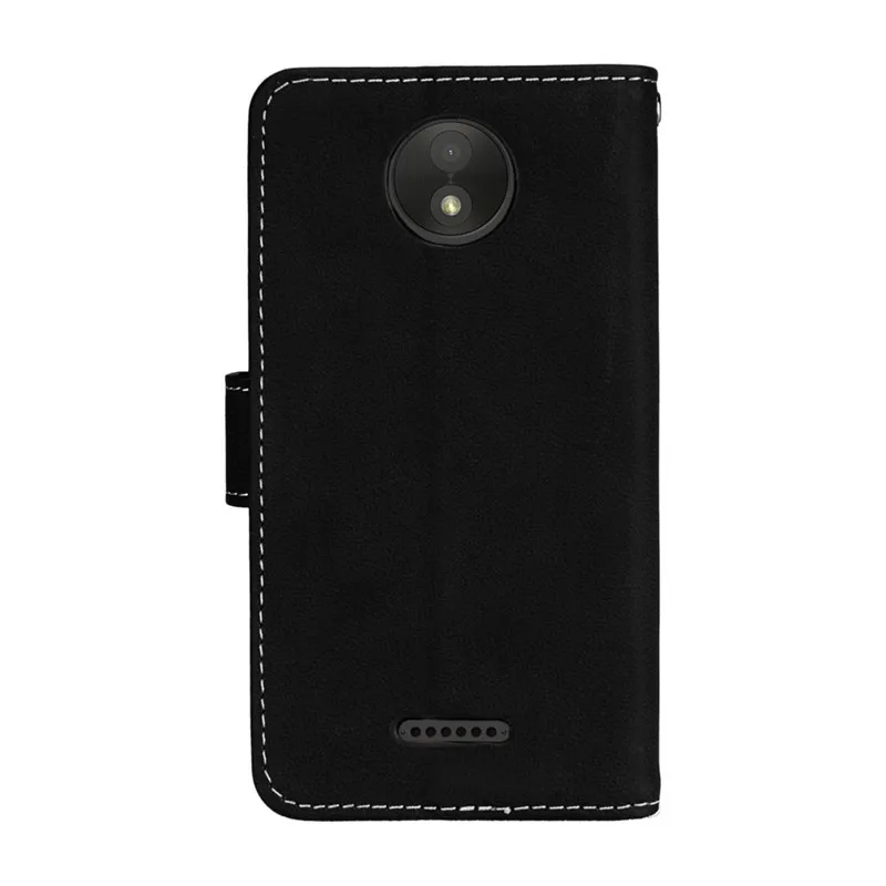 MOTO C plus-#F-1 (5)
