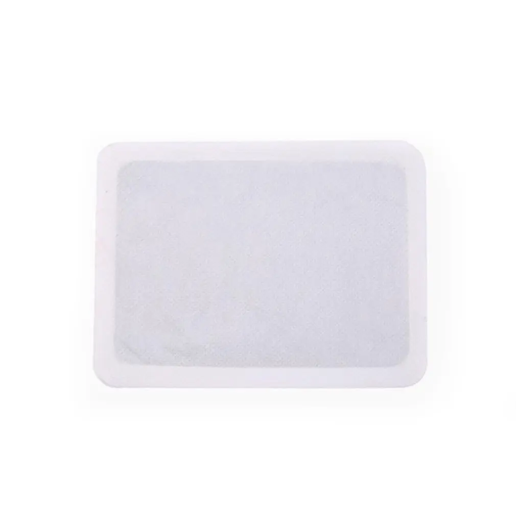

Winter Body Warmer Stick 1 Pc Lasting Keep Hand Feet Shoulder Foot Warm Paste Pads Relieve Dysmenorrhea Heated Patch Wraps