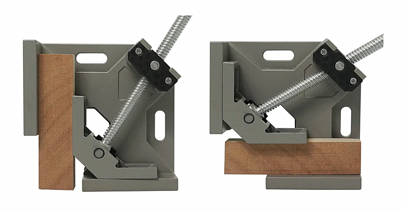 Right Angle Clamp (7)