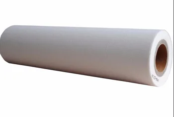 

new copier duplicator master roll master compatible for gestetner cp6201 cp6202 6201c 6202c 6203C printer master roll 4pc/lot