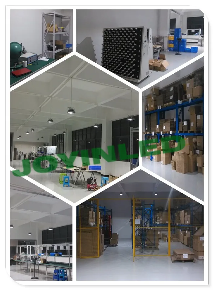 Emissor de Luz do Ponto do Teto Conduziu a Luz do Armário Emissor de Luz Mini Diodo Downlight Interior Ac90-260v 3 w 15 Mini diodo emissor de luz do ponto