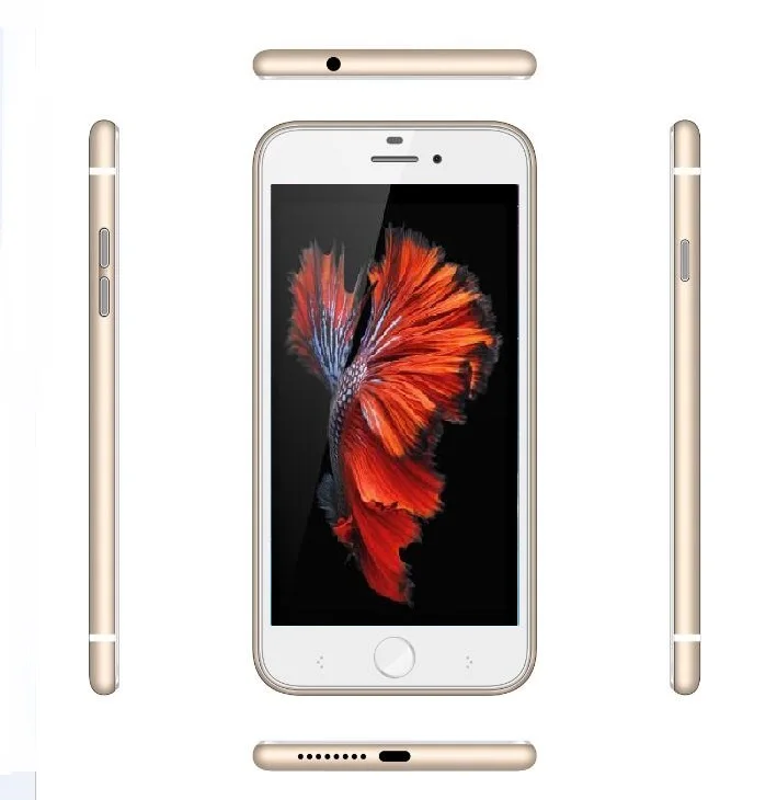 Free Shipping Teeno 5 5 Smartphone Hd Smartphone Quad Core Cell Phone Mobile Phone Phone Shield Phone Book Sim Cardphone Booth Aliexpress