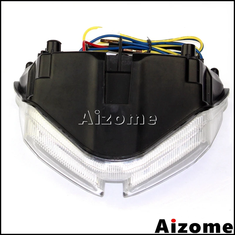 tl-r200-cl(7)376