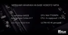 HTB1QOJmkvuSBuNkHFqDq6xfhVXaE