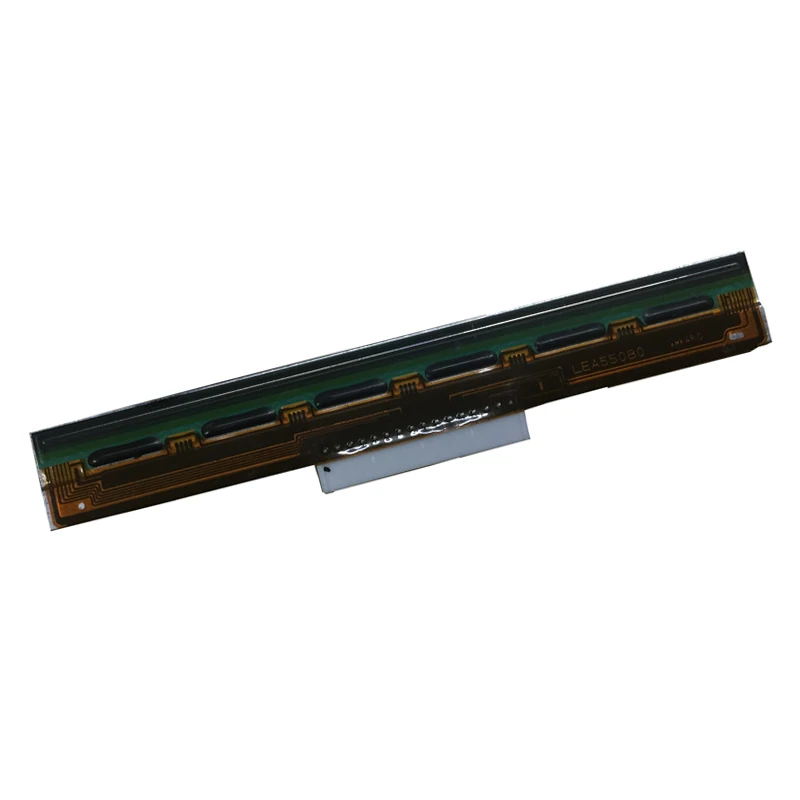 

vilaxh TTP-244 plus Thermal PrintHead for TSC TTP244 TTP-244PLUS TTP 244PLUS TTP-244PRO pro 203dpi barcode Print head