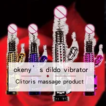 HTB1QOJrQHrpK1RjSZTEq6AWAVXa7