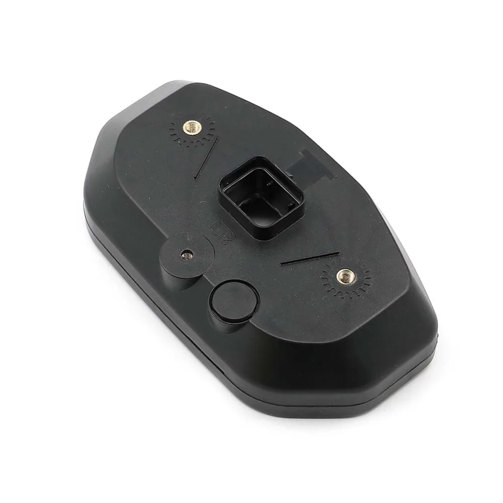 M08-M12000S (5)