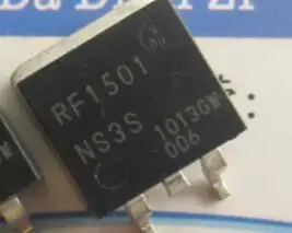 RF1501NS3S MDP1932 MDP13N50 2SK897-MR MDP12N50 | Электроника