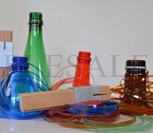 Plastic-Bottle-Cutter2