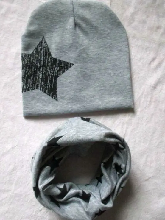 h060 grey