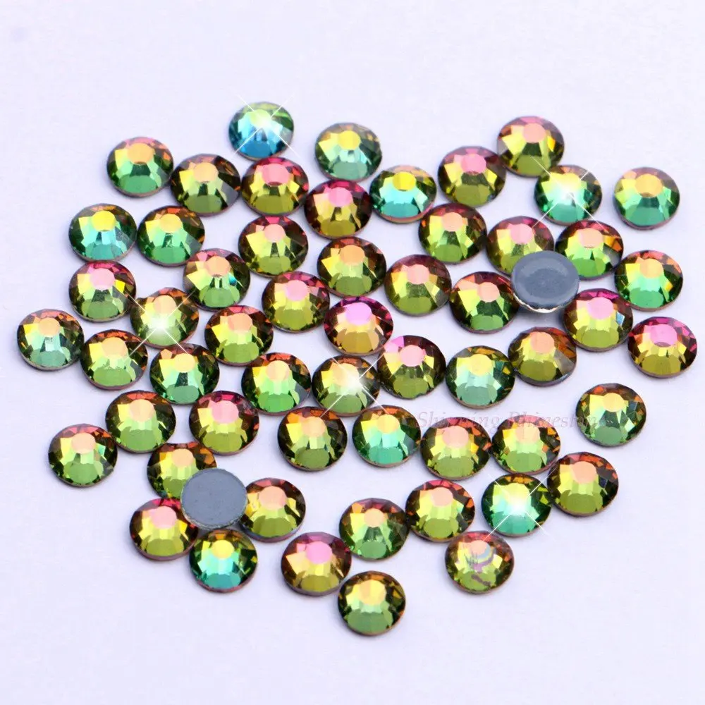 Rainbow 02