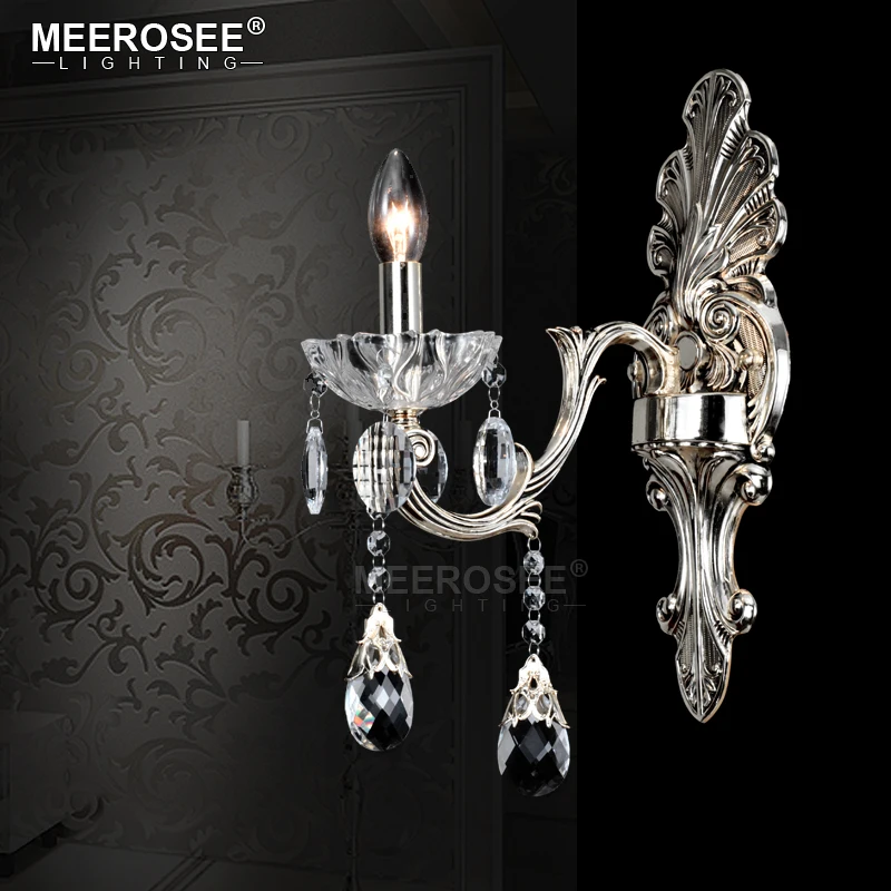 MD8504-L1 silver