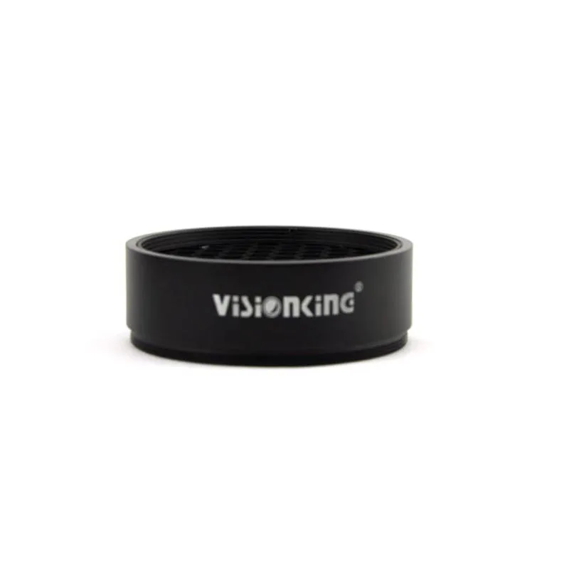 Visionking Killflash сотовые солнцезащитные очки подходят для 2 5 35X56 3 30X56 винтовка прицел