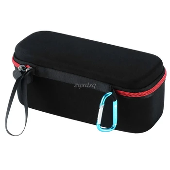 

Hard Protect Case Cover Storage Pouch Bag Sleeve Travel Carrying Case for Anker SoundCore Pro+ 25W Bluetooth Speaker Whosale