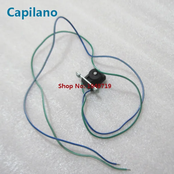 CG125 magneto sensor (7)