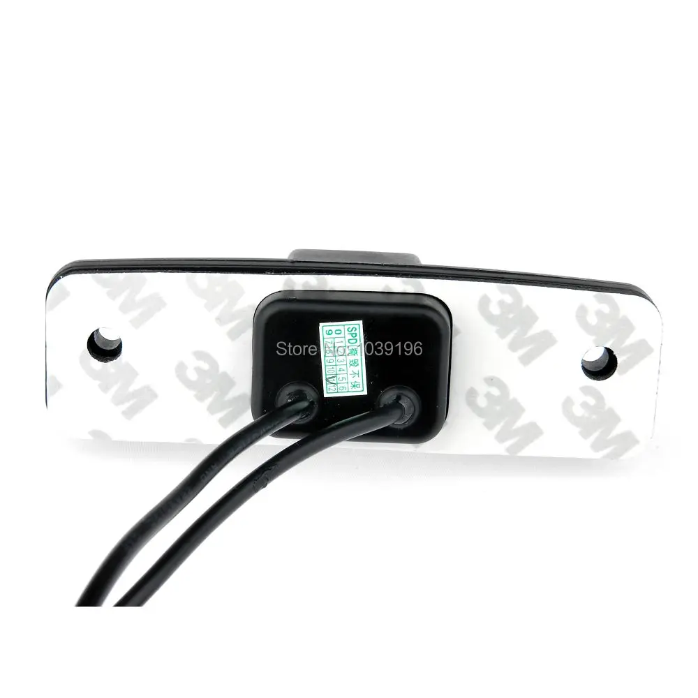 ARC-043 (5)