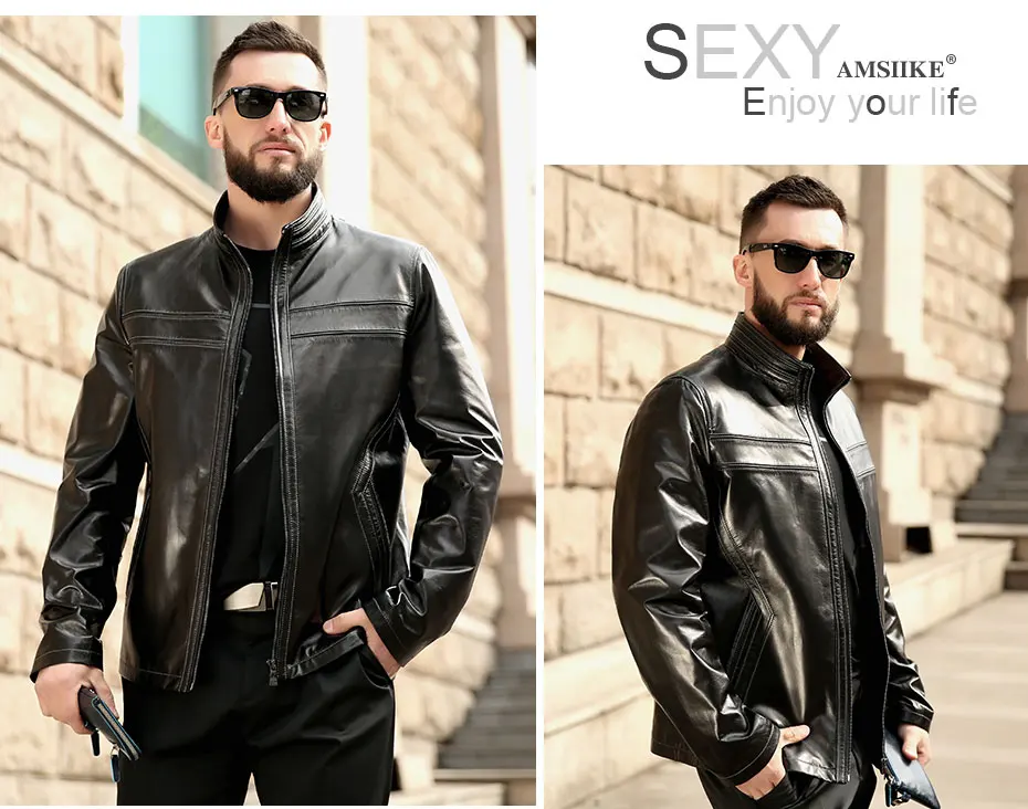 jacket (5)