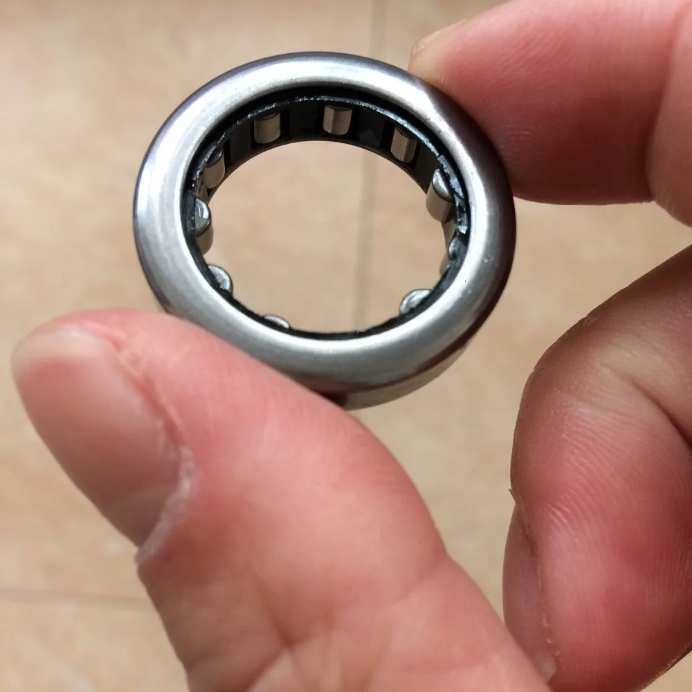 agulha para automovel tamanhos 203075mm 02