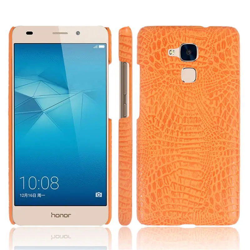 Huawei GT3 NMO-L31 (8)