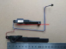 New new laptop speaker for LENOVO IDEAPAD U400 LR SPEAKER SET 23.40A0J.001