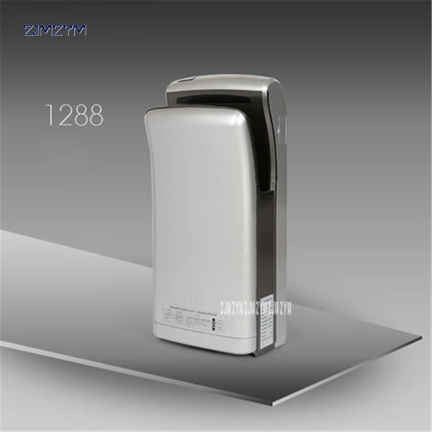 silver  220V