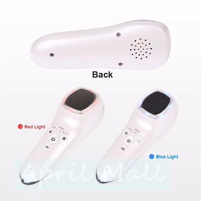 facial-massager-3