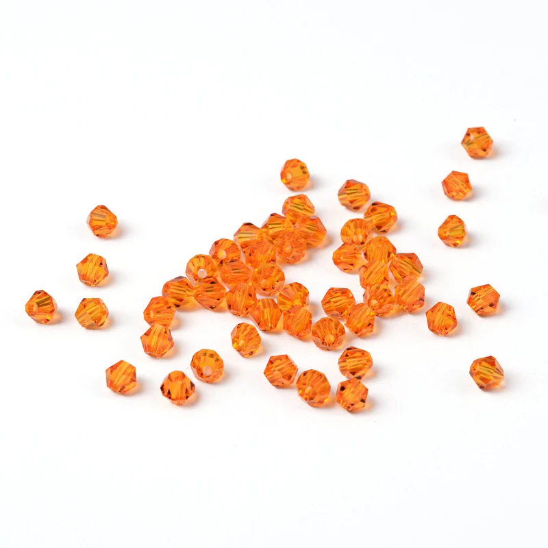 G22QS132_5_800
