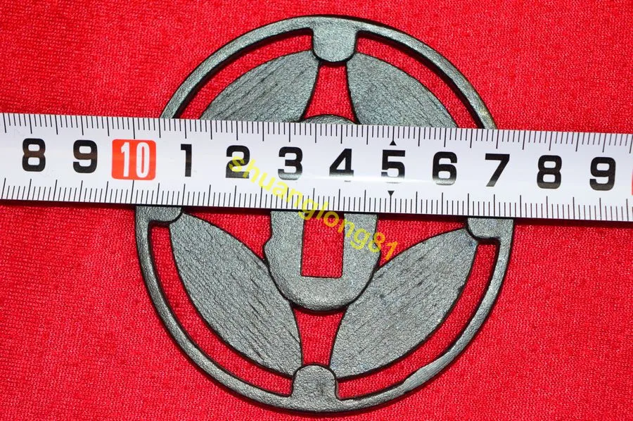 T100
