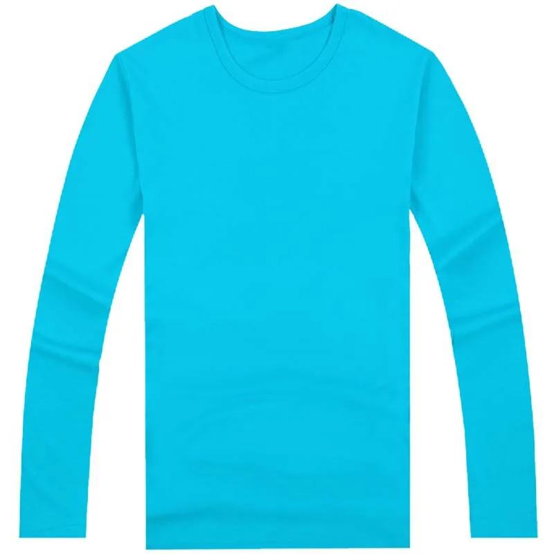 

2019 Summer cotton short-sleeved t-shirt is very comfortable
