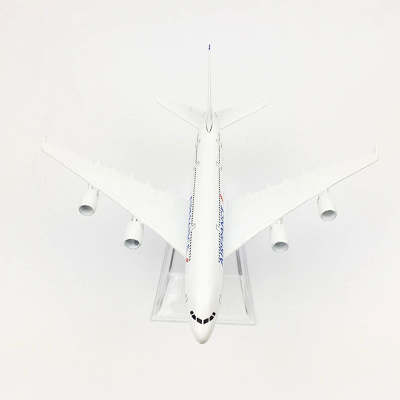 TB2y1rHdwjN8KJjSZFCXXb3GpXa_!!872814374