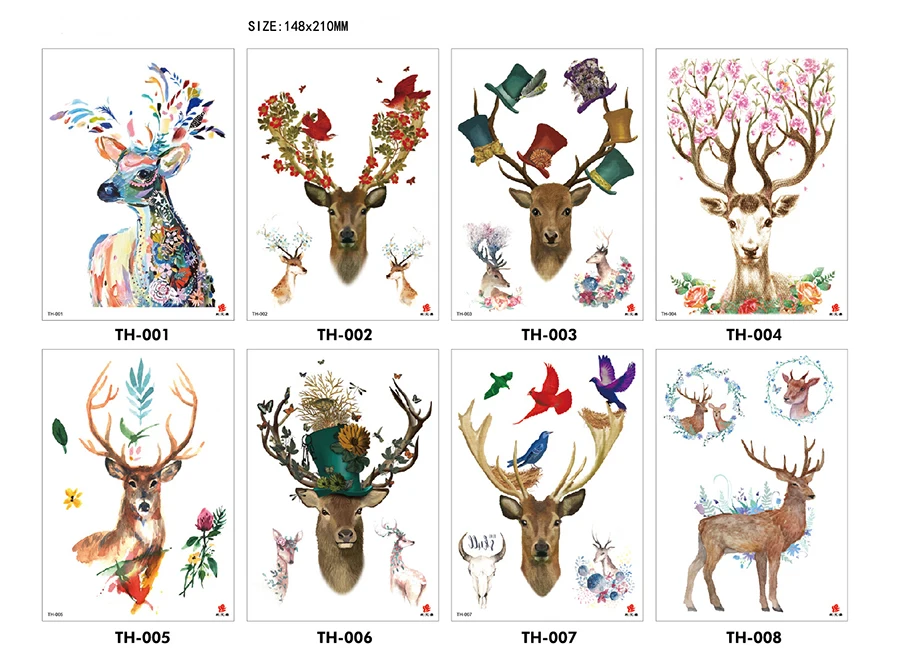 8724529694_1323257295