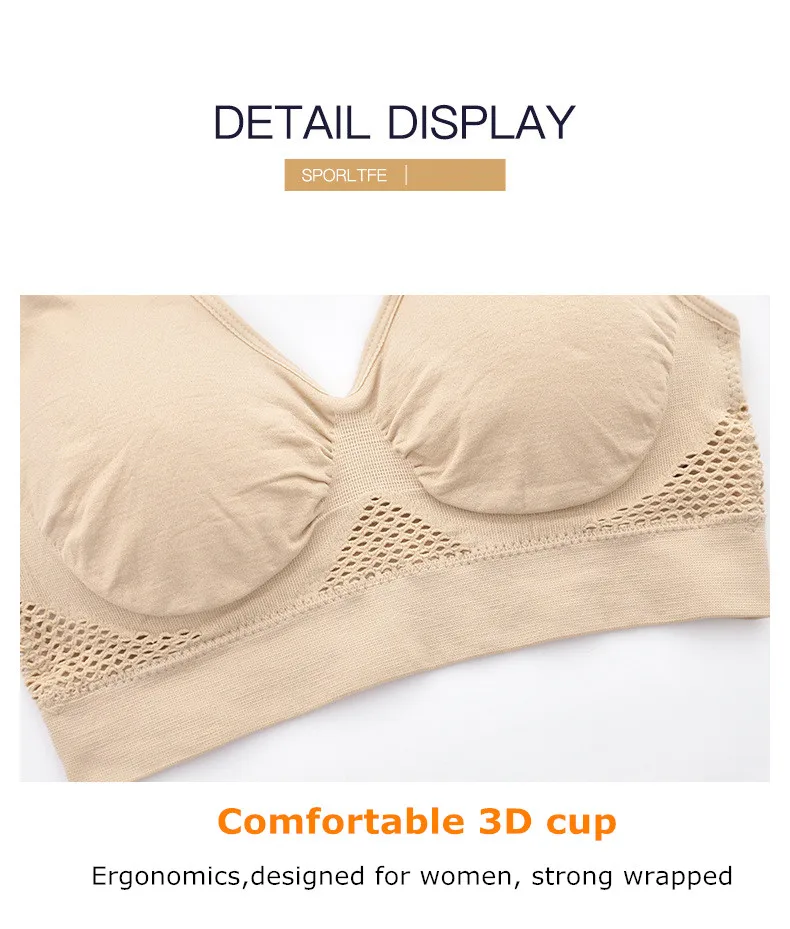 10749332452_2083450273_副本