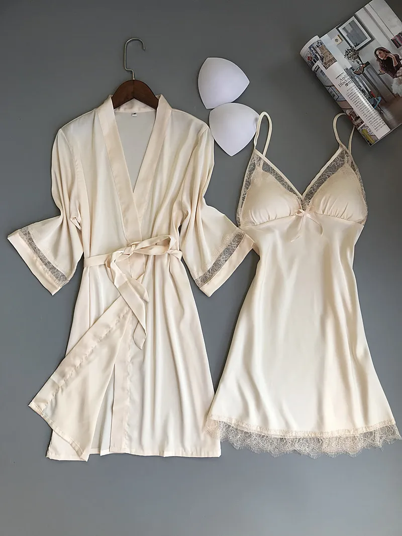 20180416_132426_094
