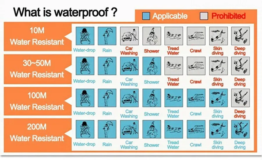 HTB16CfRLVXXXXc3XVXXq6xXFXXXQ