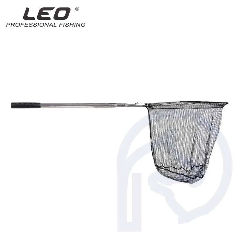 fishing net (6)