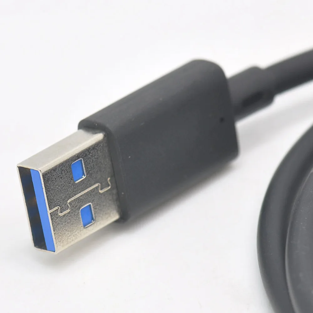 USB-C Кабель USB 3,1 Gen2 10G 3A для USB 3,0 A Мужской кабель для быстрой зарядки и синхронизации dat для samsung huawei Apple macs LG ПК и мобильных телефонов