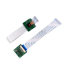 Megapixel Csi Interface Camera Raspberry Pi 3 2b Raspberry Pi Camera 500M Camera Megapixel Csi Interface Camera Raspberry Pi 3 2b Raspberry Pi Camera 500M Camera
