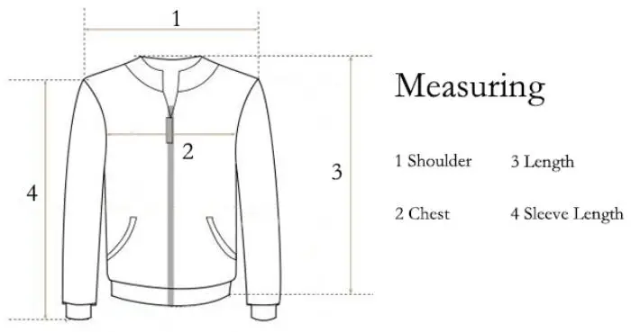 HTB1di3DQXXXXXcnXFXXq6xXFXXX5