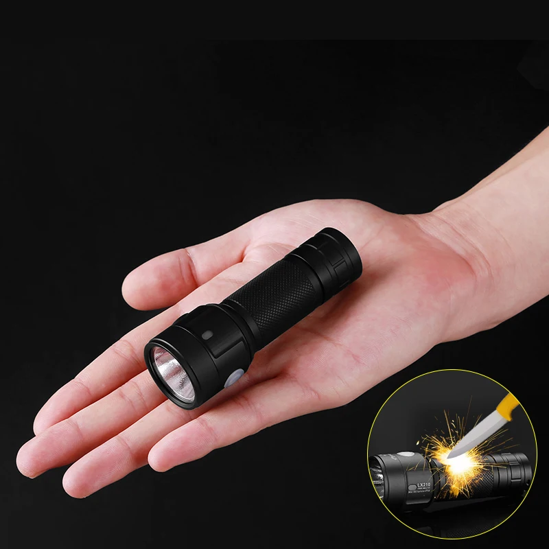 Best Bike Light USB Rechargeable Bicycle Flashlight LED Bike Front Light Waterprrof Cycling Headlight Biking Lamp Fietslicht 5 Best Bike Light USB Rechargeable Bicycle Flashlight LED Bike Front Light Waterprrof Cycling Headlight Biking Lamp Fietslicht 5