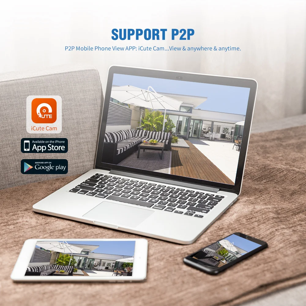 05 ptz ip cam-