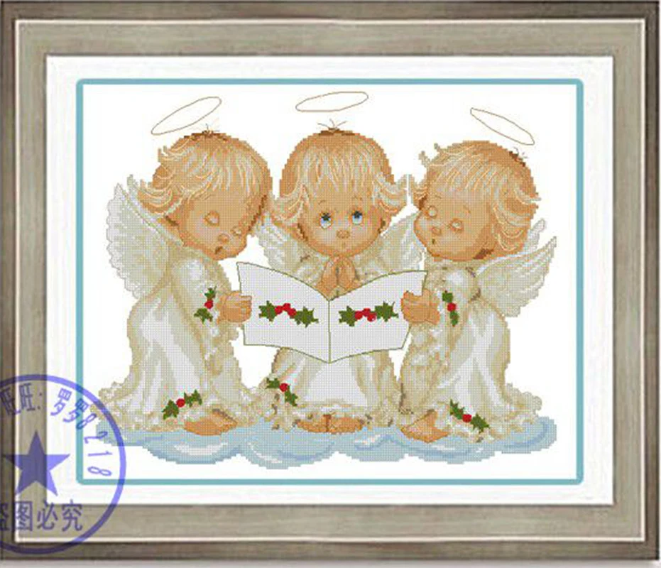 cs054   181x146x19